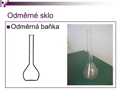 Snimek3
