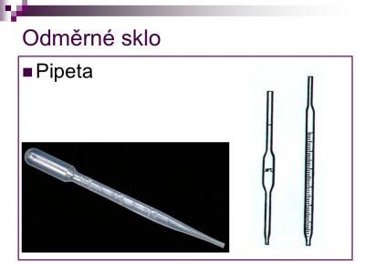 Snimek4
