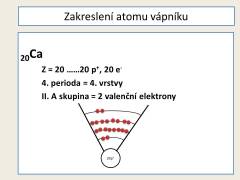 psp-06