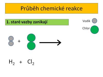 Snimek2
