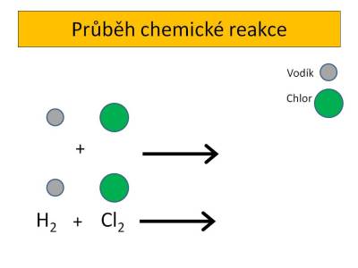 Snimek3