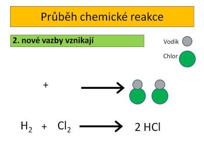 Snimek4