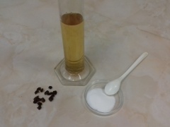 tancici-rozinky-1