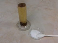 tancici-rozinky-2