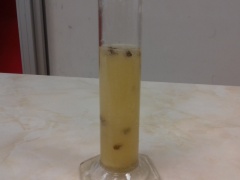 tancici-rozinky-3