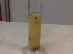 tancici-rozinky-4