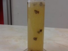 tancici-rozinky-7
