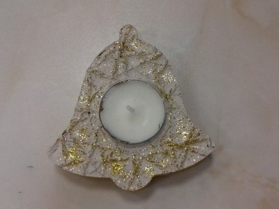 sadrove-odlitky-01