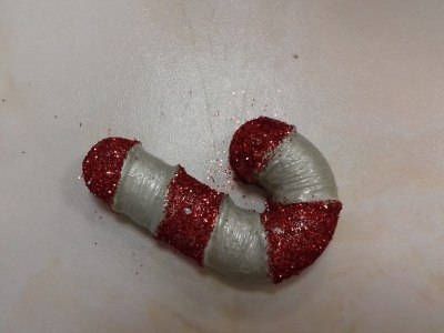 sadrove-odlitky-09