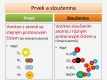 prvky a sloučeniny - 02