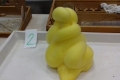 sloni-zubni-pasta-18
