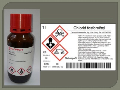 Snimek2