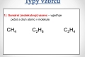 uhlovodiky-uvod-07