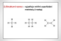 uhlovodiky-uvod-08