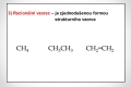 uhlovodiky-uvod-09