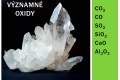 vyznamne-oxidy-1