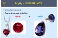 vyznamne-oxidy-11