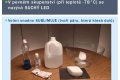 vyznamne-oxidy-3