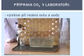 vyznamne-oxidy-4