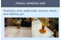 vyznamne-oxidy-5