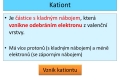 ionty--03