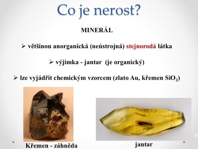 Snimek2