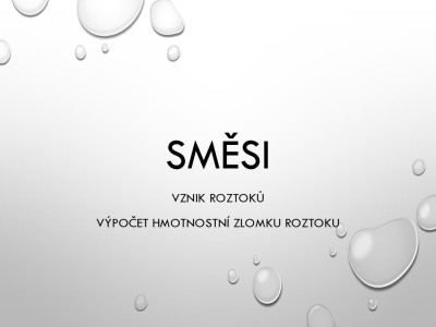 Snimek1