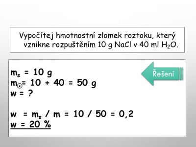 Snimek10