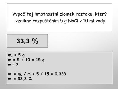 Snimek12