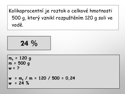 Snimek20