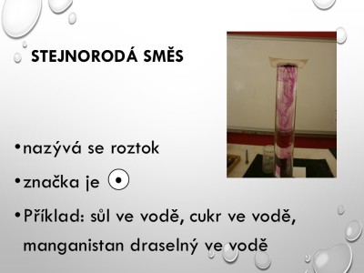 Snimek3