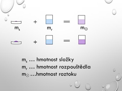 Snimek7