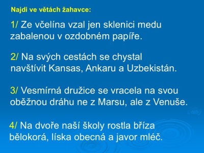1_Snimek21