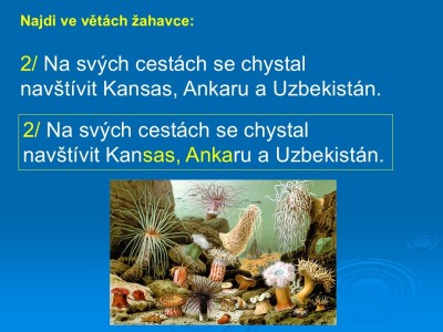 1_Snimek23