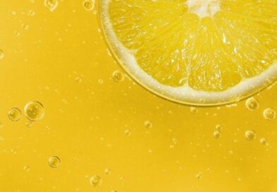 Procvičujte kyseliny a hydroxidy
