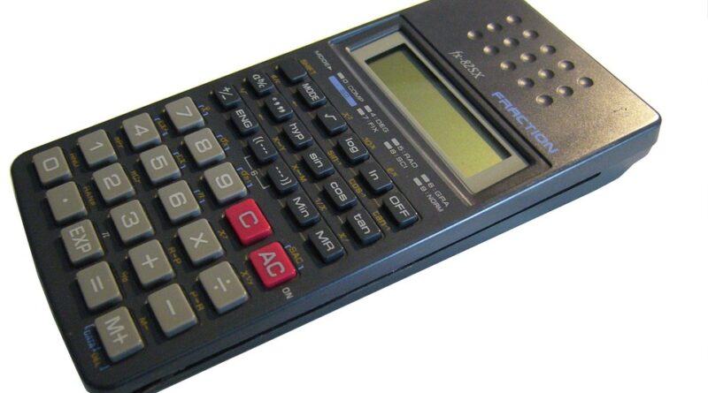 Molární hmotnost (flippity)